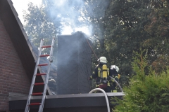 2018.09.26_Brand_Wohnhaus_Beckeln (1)