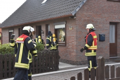 2018.09.26_Brand_Wohnhaus_Beckeln (2)