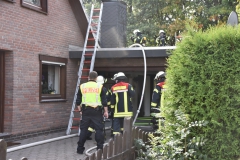 2018.09.26_Brand_Wohnhaus_Beckeln (3)