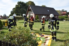 2018.09.26_Brand_Wohnhaus_Beckeln (4)