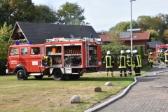 2018.09.26_Brand_Wohnhaus_Beckeln (5)