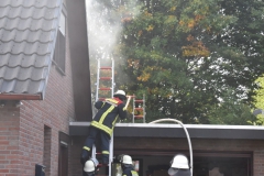 2018.09.26_Brand_Wohnhaus_Beckeln (6)