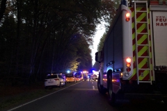 2018.10.17_VU_Delmenhorster_Landstr (1)