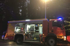 2018.10.17_VU_Delmenhorster_Landstr (2)