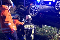 2018.10.17_VU_Delmenhorster_Landstr (4)