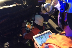 2018.10.17_VU_Delmenhorster_Landstr (5)