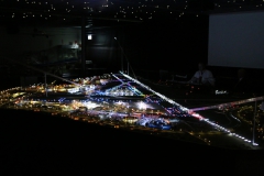 2018.10.14_Flughafenbesichtigung (1)