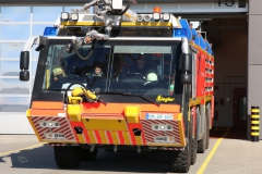 2018.10.14_Flughafenbesichtigung (10)