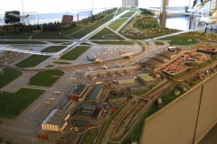 2018.10.14_Flughafenbesichtigung (2)