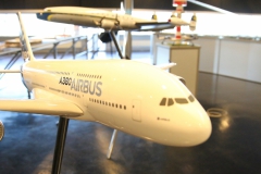 2018.10.14_Flughafenbesichtigung (3)