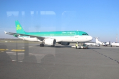 2018.10.14_Flughafenbesichtigung (4)