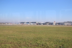 2018.10.14_Flughafenbesichtigung (5)