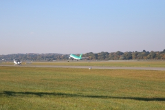 2018.10.14_Flughafenbesichtigung (6)