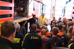 2018.10.14_Flughafenbesichtigung (7)