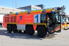 2018.10.14_Flughafenbesichtigung (8)