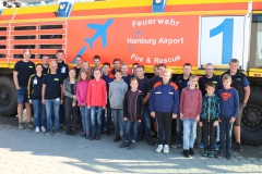 2018.10.14_Flughafenbesichtigung (9)