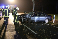 2018.11.13_VU_Holzhausen (2)