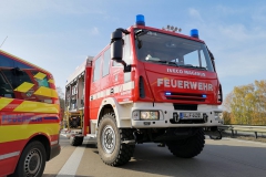 WhatsApp Image 2018-11-14 at 12.20.02