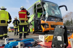 WhatsApp Image 2018-11-14 at 12.20.02(1) - Kopie