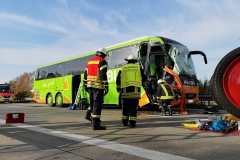 WhatsApp Image 2018-11-14 at 12.20.03(1)