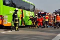 WhatsApp Image 2018-11-14 at 12.20.05