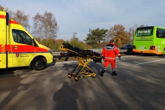 WhatsApp Image 2018-11-14 at 12.20.05(1)