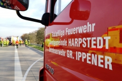 WhatsApp Image 2018-11-14 at 12.20.05(2)