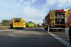 WhatsApp Image 2018-11-14 at 12.20.06