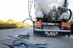 WhatsApp Image 2018-11-14 at 12.20.06(1)