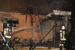 48362653_1999862266765508_8320006381461569536_n