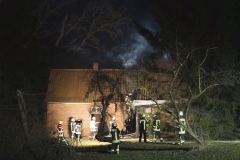 48365556_280230105875646_4999149530894041088_n