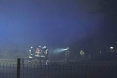 48370298_2370822939658573_4807744918938189824_n