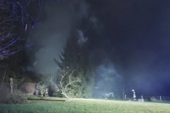 48377606_2263878650520381_9164503656022671360_n