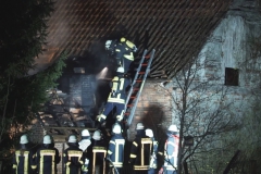 48382159_2295647207347228_5205705627829010432_n