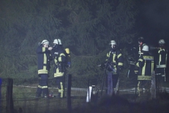 48390317_792736117725926_9157679807687819264_n