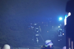 48395655_309015399946425_135476131942891520_n