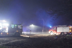 48397098_1049215148614486_3069231711880478720_n