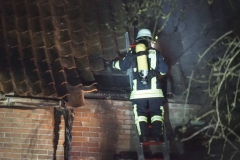 48405896_202112814076838_2509844811788320768_n