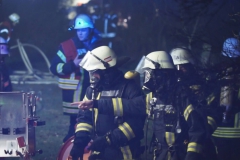 48412576_364501287657936_3015947711951142912_n