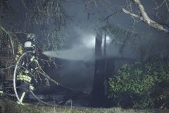 48413046_527505407754010_4198536436867137536_n