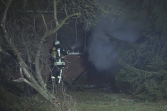 48416905_379025649309294_6991830497278033920_n