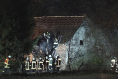 49058217_2338109946413015_6276261685607006208_n