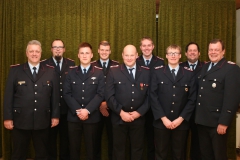 2019.01.25_JHV_FF_Prinzhöfte-Horstedt (2)