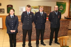2019.01.25_JHV_FF_Prinzhöfte-Horstedt (3)