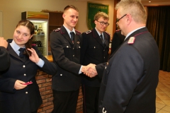 2019.01.25_JHV_FF_Prinzhöfte-Horstedt (5)