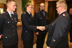 2019.01.25_JHV_FF_Prinzhöfte-Horstedt (6)