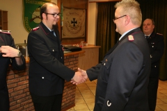 2019.01.25_JHV_FF_Prinzhöfte-Horstedt (7)