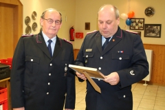 2019.01.25_JHV_FF_Prinzhöfte-Horstedt (8)