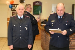 2019.01.25_JHV_FF_Prinzhöfte-Horstedt (9)