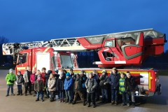 2019.02.09_Kinderfeuerwehrdienst (1)